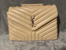 Yves saint laurent for sale  Opelika