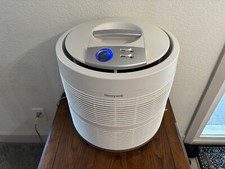 Air purifier honeywell for sale  Phoenix