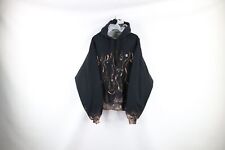 Vintage champion mens for sale  Ypsilanti