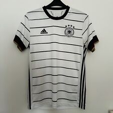 Official adidas germany for sale  COULSDON