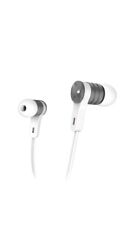 Hama ear stereo gebraucht kaufen  Lübben (Spreewald)