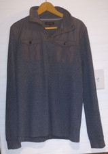 Banana republic men for sale  Mifflinburg