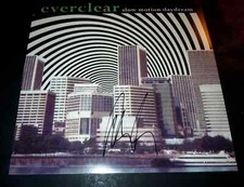 Everclear slow motion for sale  Chehalis