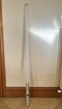 ultrasabers for sale ultrasabers for sale BUXTON