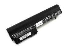 Cell ion 62wh for sale  Syosset