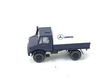 Wiking 375 modellauto gebraucht kaufen  Hameln