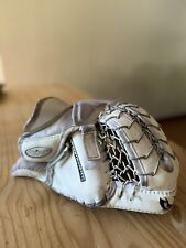 Brian intermediate pro for sale  Ballwin