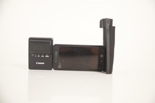 Small 5.6 502 for sale  New York