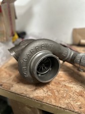 Garret gtx 3582r for sale  TEMPLECOMBE