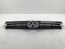 Kühlergrill golf kw gebraucht kaufen  Meppen