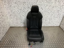 Audi saloon line for sale  LINCOLN
