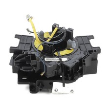 Contacteur tournant ford d'occasion Contacteur tournant ford d'occasion  Livron-sur-Drôme