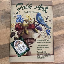 Libro pittura arte usato  Spedire a Italy