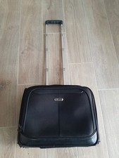 Falcon wheeled laptop for sale  STAMFORD