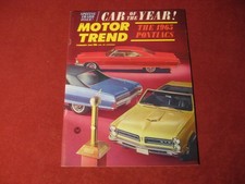 1968 pontiac gto for sale  Warrensburg