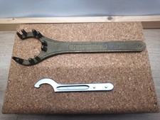 Bmw motorcycle exhaust for sale  WELLINGBOROUGH