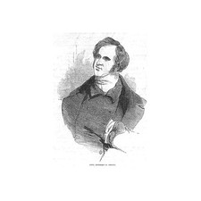 Ireland tresham gregg for sale  GLASGOW