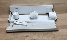 Philips white ambiance gebraucht kaufen  Uedem
