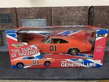 American muscle dukes for sale American muscle dukes for sale  SOWERBY BRIDGE