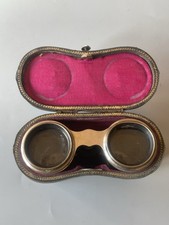 Pair antique chevalier d'occasion  Expédié en Belgium