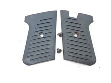 Jimenez arms 380 for sale  Jetmore