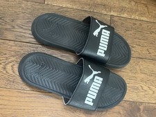 Popcat size puma for sale  ABINGDON
