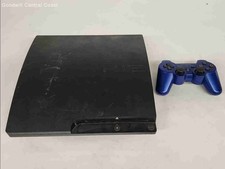 sony ps3 works fine for sale sony ps3 works fine for sale Salinas