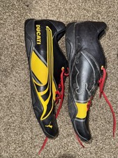 Men puma panigale for sale  Fowlerville