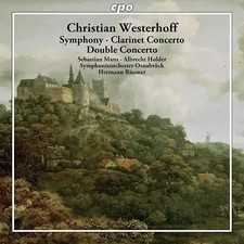 Various concertos symphony gebraucht kaufen  Berlin