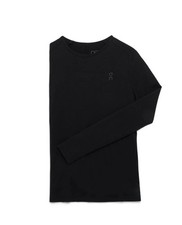 Long sleeve shirt for sale  LONDON