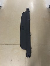 Genuine audi cargo for sale  San Antonio