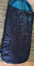 Schlafsack jako kinder gebraucht kaufen  Elmshorn
