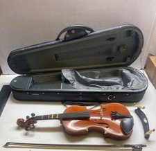 Yamaha va5 viola for sale  LONDON