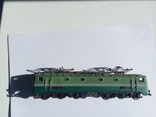 Locomotive jouef 9107 d'occasion  Givors