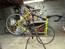Trek 2300 pro for sale  Kennett Square
