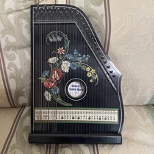 Antique vintage jubeltone for sale  Mesquite