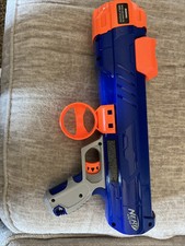 Nerf dog tennis for sale  Ovid