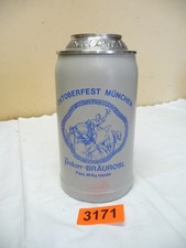 3171 alter steingut gebraucht kaufen  Hilpoltstein