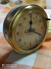 orologio cruscotto usato orologio cruscotto usato Lizzano in Belvedere