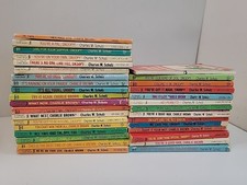 Charlie brown peanuts for sale  Modesto