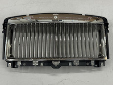 Genuine rolls royce for sale  Palmyra