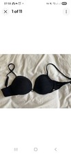 Tommy hilfiger designer for sale  LEEDS