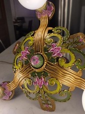 Vintage antique art for sale  Saint Louis