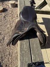 15.5 square pony for sale  POULTON-LE-FYLDE