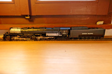 Trix boy 4011 gebraucht kaufen Trix boy 4011 gebraucht kaufen  Ottensoos