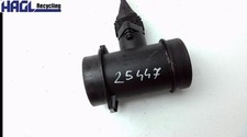 Luftmassenmesser 0280217124 bm gebraucht kaufen  Rudelzhausen