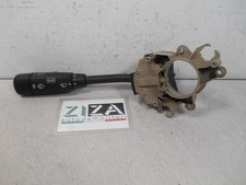 Devio luci tergicristalli usato Devio luci tergicristalli usato  Putignano