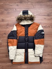 Men north face for sale  SHEFFORD