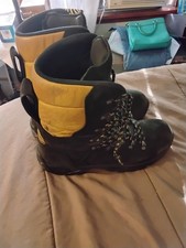 Missoula haix wildland for sale  Spokane