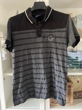 Polo shirt hansa gebraucht kaufen  Hamburg